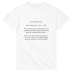 6e8cb31e-a83d-4a55-806d-63cf02c19944