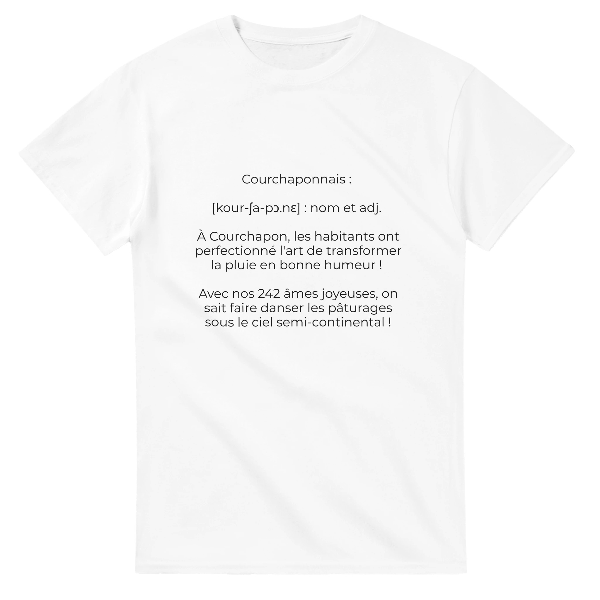 6e8cb31e-a83d-4a55-806d-63cf02c19944