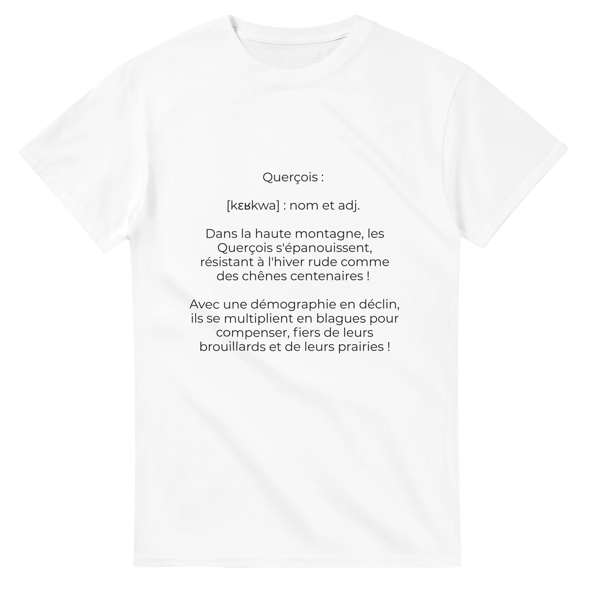 6e9be948-e674-426e-b9d0-0328dc805e46