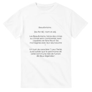 6eaf0e65-2b19-485a-aca0-40fcfd6f07ff