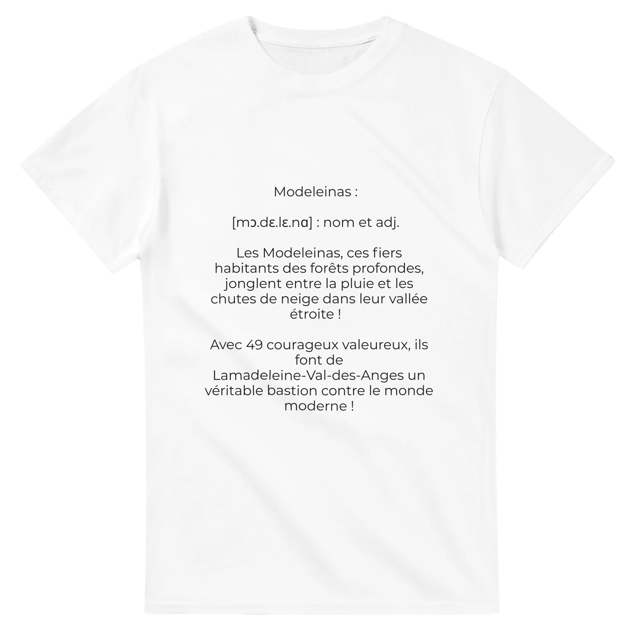 6eb6a47c-8fd6-4831-8d2c-bbf6eec08ce9