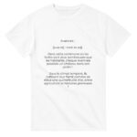 6ed48959-7b74-4b0b-8852-fb6e68a2890c