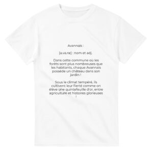 6ed48959-7b74-4b0b-8852-fb6e68a2890c