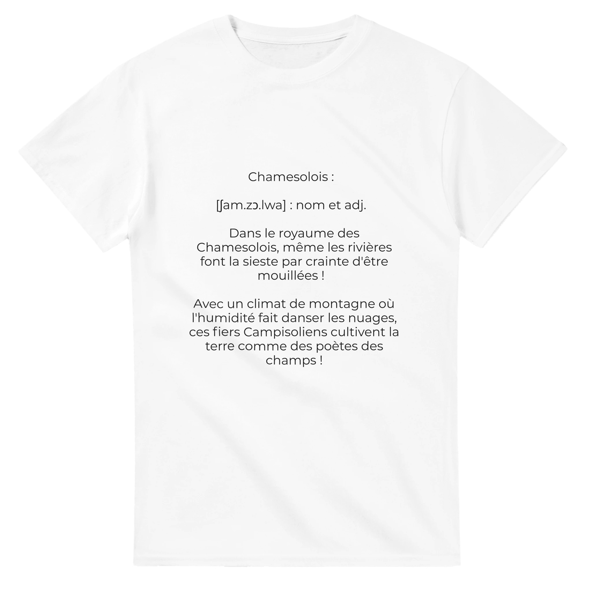 6edd820e-a0fe-4ab2-a6a8-ea4d9aedefb8