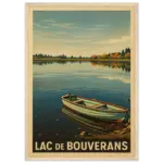 6f0c4f38-e94e-4530-9611-51ca8bdcc53b