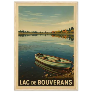 6f0c4f38-e94e-4530-9611-51ca8bdcc53b