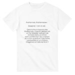 6f828121-d079-4154-ba70-505cc7aa8194