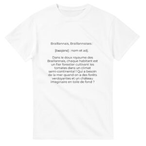 6f828121-d079-4154-ba70-505cc7aa8194