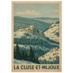 6f8e4ffd-8f01-428a-8ddd-d3cdae9f3656