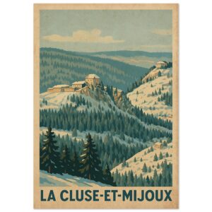 6f8e4ffd-8f01-428a-8ddd-d3cdae9f3656