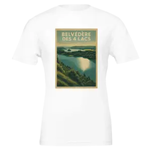 6fbffcba-029d-46b6-aebd-c6d0633e8c5a