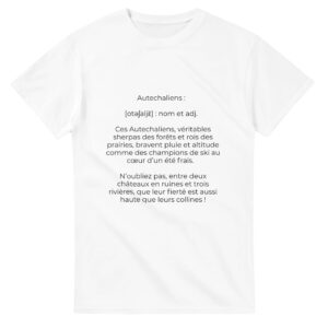 6fcd1a37-367e-45a6-bb8a-7f8538fb3f72