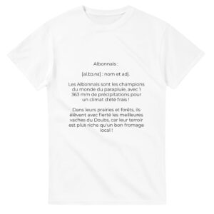 6fdbe82c-48b1-43a7-a5bb-e52425c94aac