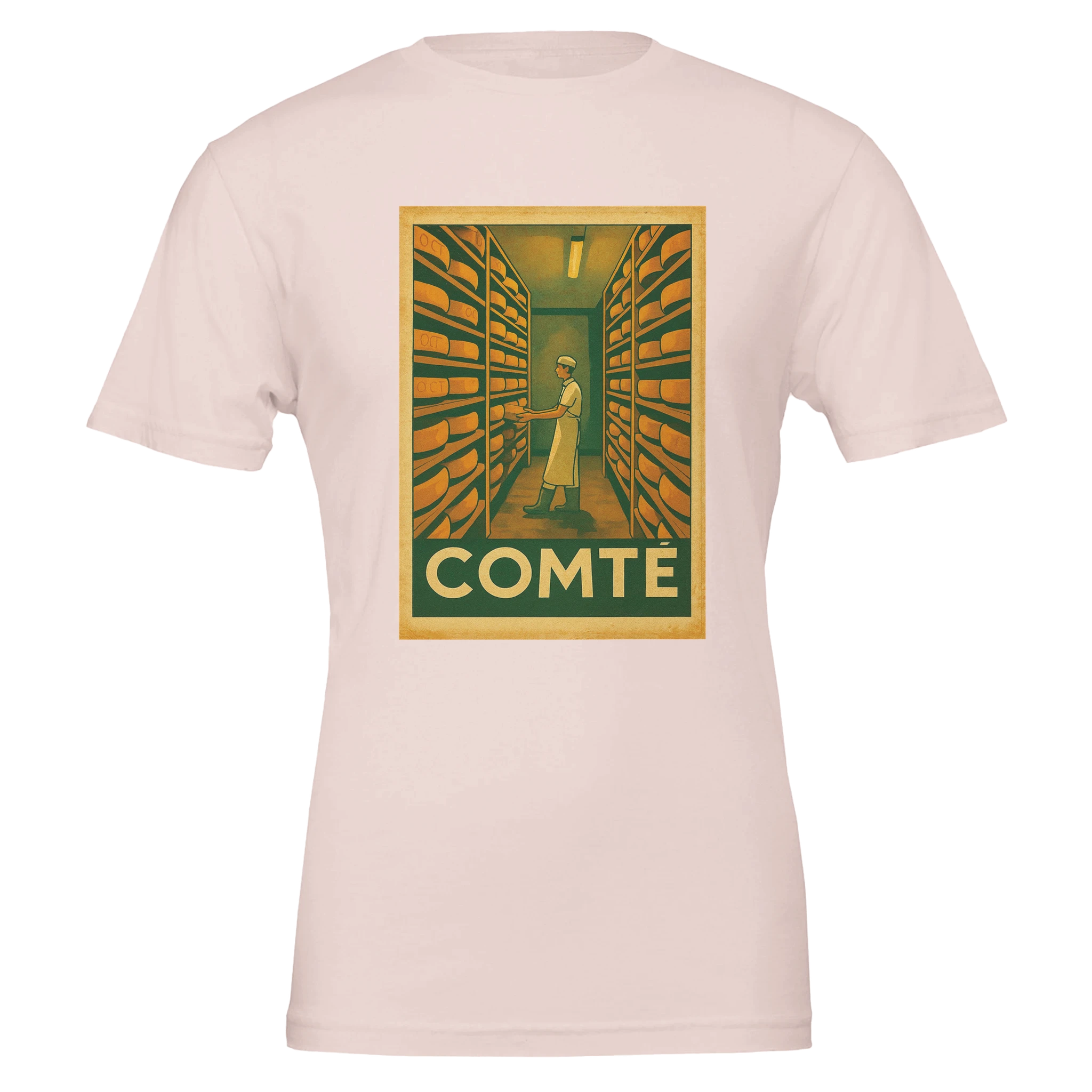 7001207f-0b97-4ad9-a56d-0c91d63d1445