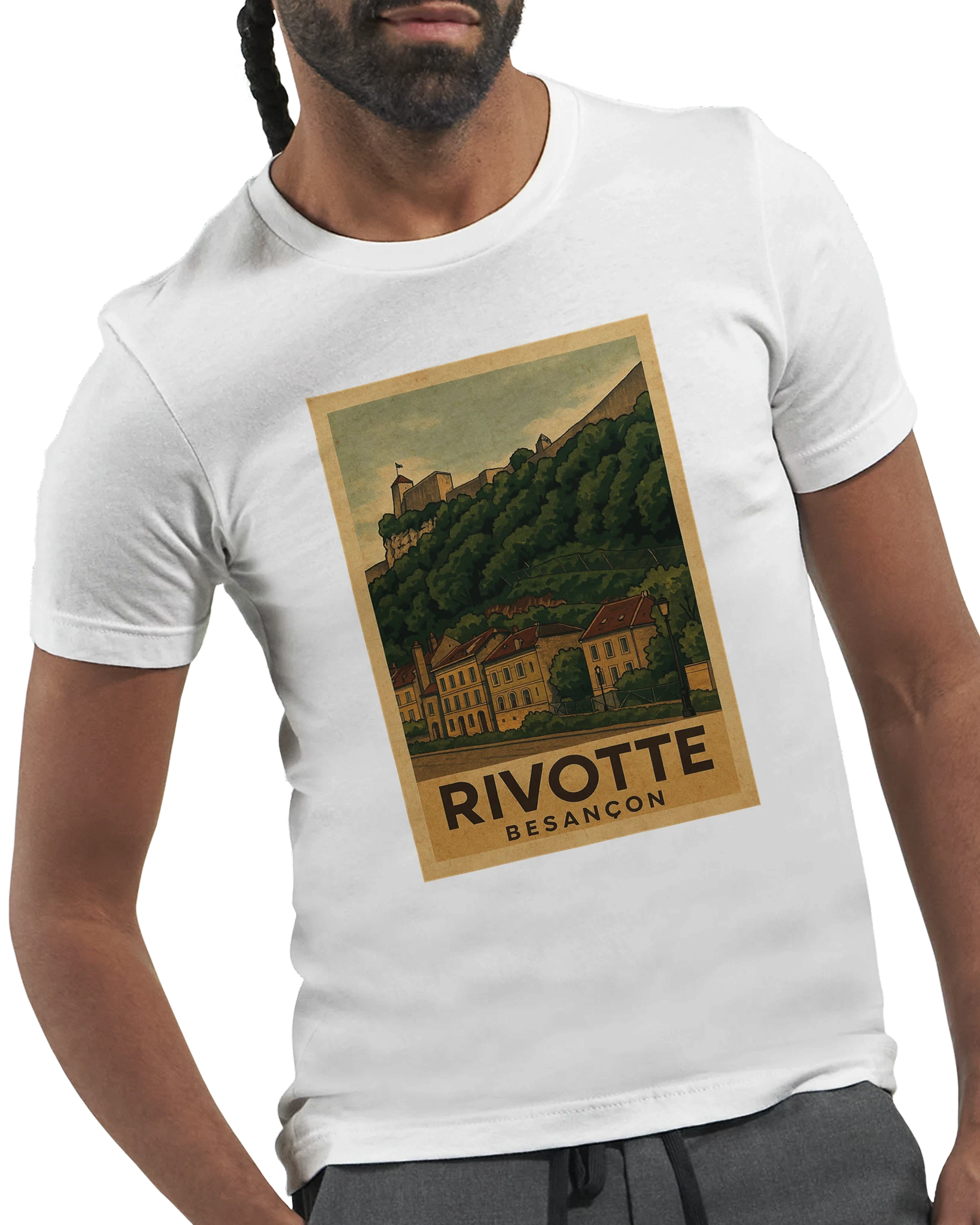 70190b7c-5cc7-47e4-a0c5-9d632de0cba0