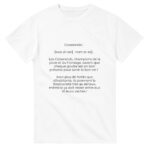 7054d202-978c-49f9-a147-19131a4b6d85