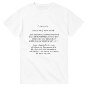 7054d202-978c-49f9-a147-19131a4b6d85