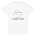 70571d38-f058-4265-8ef3-3f87cb1234c8