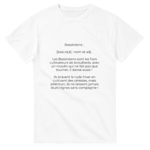 705b6c17-3138-4c23-8670-0dbc57b0a861