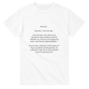 709c476b-0017-4b57-92e4-d4abe33c0746