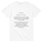 7190709e-4672-4cba-bc4f-06ec973f3083