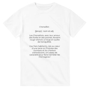 7190709e-4672-4cba-bc4f-06ec973f3083