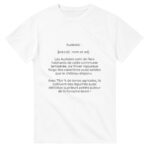 71a71c72-a536-4eef-9a18-72917326b0a5