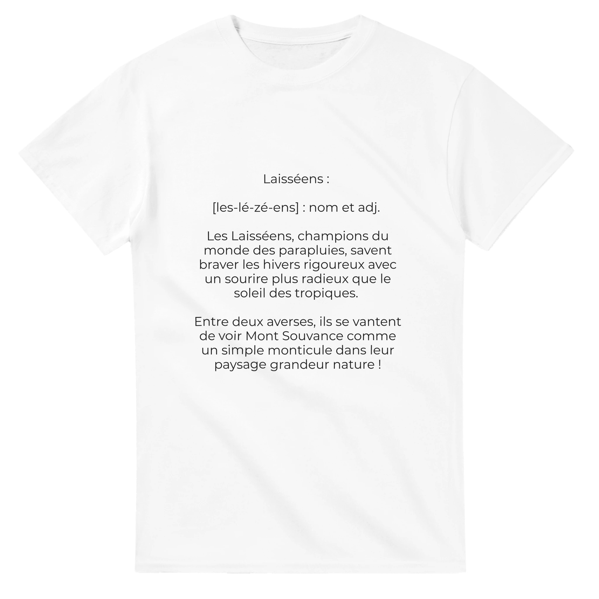 71d0130d-a0d4-4492-b5f4-265890d42959