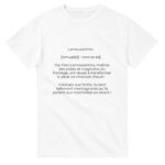 71f935e2-d624-4d92-bab5-e00759db4140