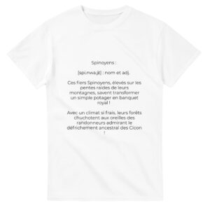 72056a7e-01ad-4bb2-8dcd-aa5c32c67e9c