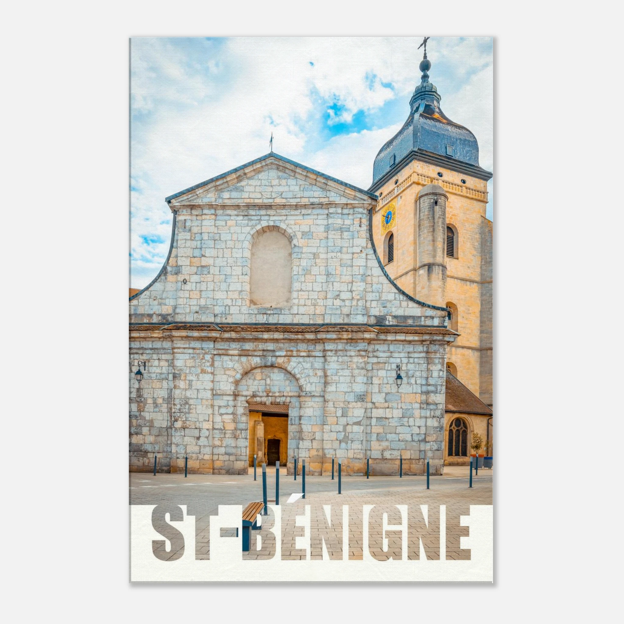 72080c1a-eb62-4dfc-87e3-828e7545fecd