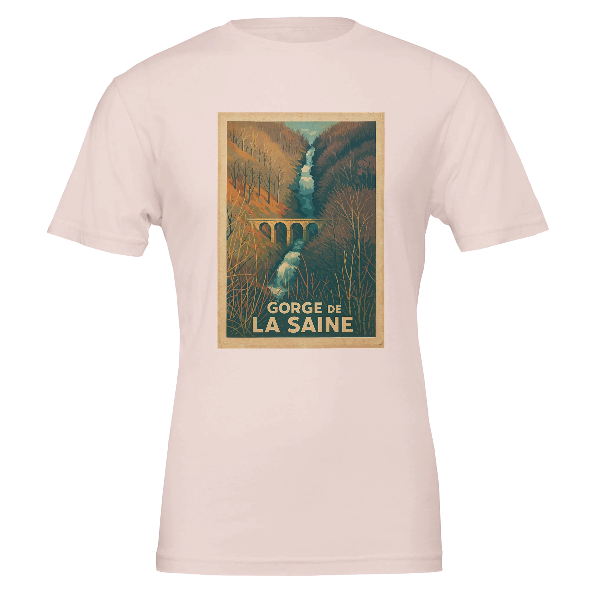 723c291c-7a97-4cda-8543-d7d2d9211f4a