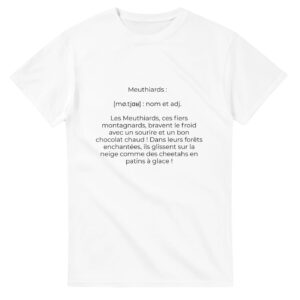 7251b3a3-5f8a-4d5b-bce1-43fb5343c003