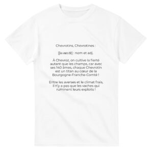 72a53eed-2268-4bcc-97aa-87d5625870fc