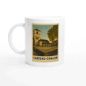Mug Château-chalon (2)