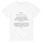 72c7eb79-0fe4-49aa-a2a8-38a8042f97a4