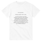 72fc2ac5-0a2e-49fa-ba01-4fe606c1a8f4