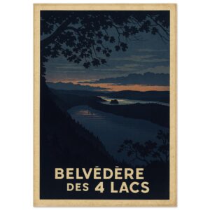 730425f2-8519-4566-bbe2-6bfb89349c4e