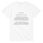 7318e12c-9646-4311-8da8-efc4aec28718