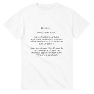 73339f85-2290-4de8-9c79-b8503b01a82b