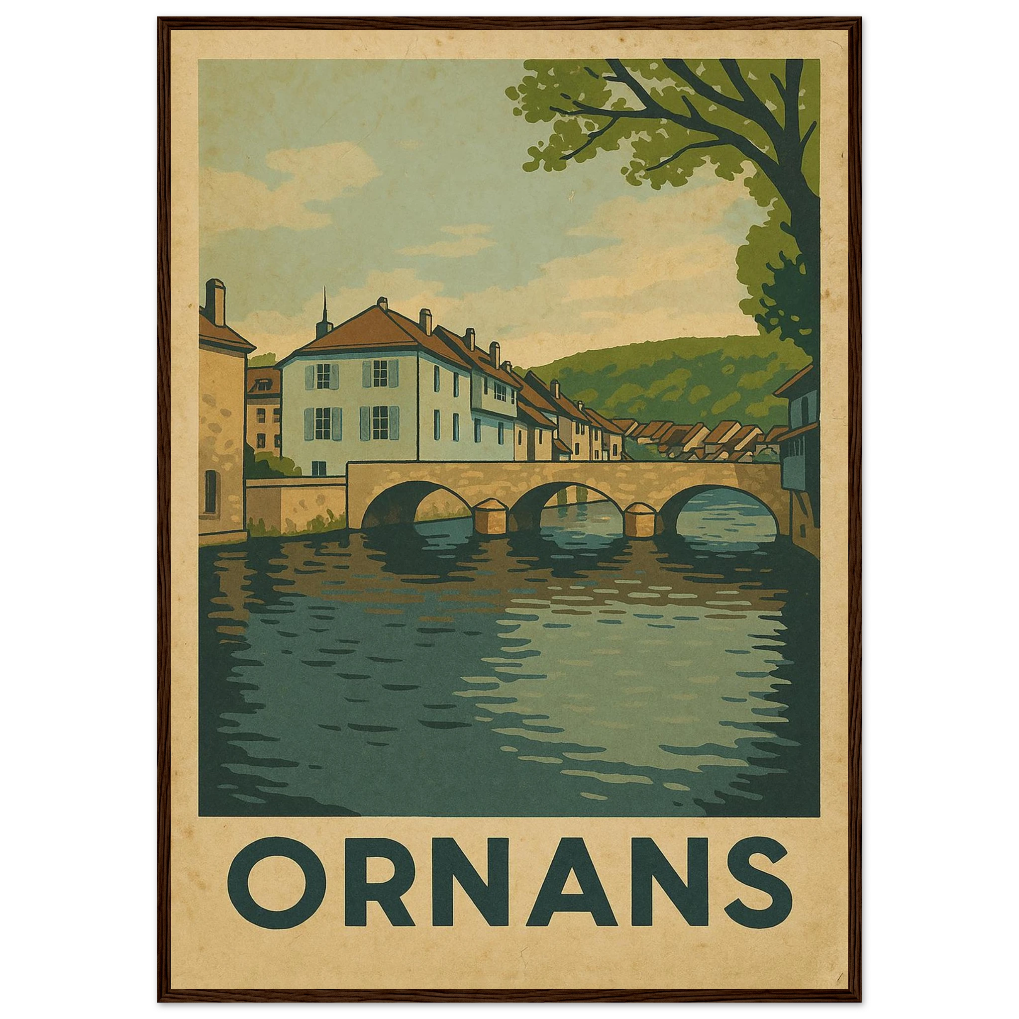 733dedfd-59dc-48af-96e9-880558f21240