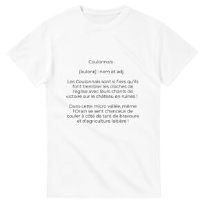 7352e4f8-abb4-4d5d-b2ae-701a0b4300b3