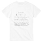 73866f1c-2b4a-45e9-8aee-4b2d9f384c1b