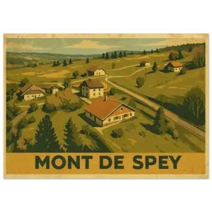 739b28bc-a46e-4b38-9642-6f27d7819bd0