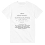 73a92784-755f-40ae-8781-5756435c6b6b