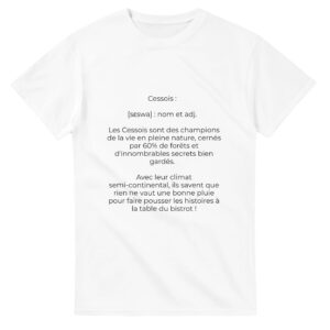 73a92784-755f-40ae-8781-5756435c6b6b