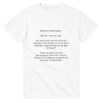 73bada61-30b3-4792-a556-ca96ea14d7be