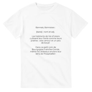 73bada61-30b3-4792-a556-ca96ea14d7be