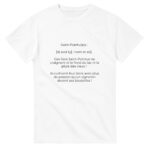 73ea1edc-f28d-44dc-ab63-0c5253291dbe