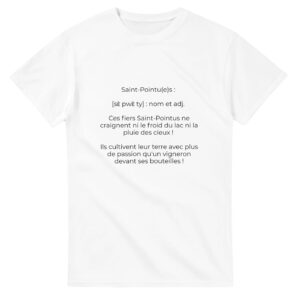 73ea1edc-f28d-44dc-ab63-0c5253291dbe